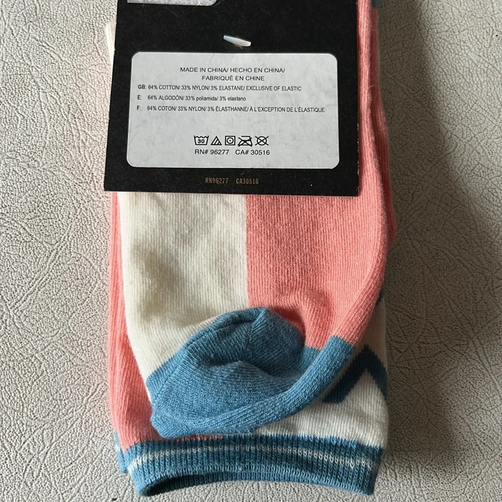 Vans sizes 10